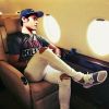 Firdaus Asofa Madridista