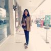 Lisbet Evalina Sihotang