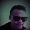 Alffy Aiman