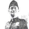 Hadi Prestasi