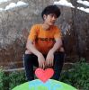 Bo Htet Ka Lay
