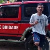 wahyudienz