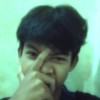 aepxzyyy