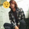 Adi Irsyad