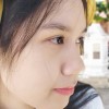 ฟ้า