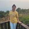 Kaewkaew แก่นสาร