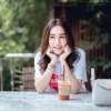 Kittiyaporn Poonsiri