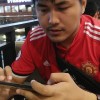อติรัตน์ ญาณรัตน์