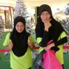 Amaninaabdul Hajar