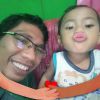 Abd Halik