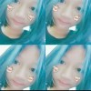 QQ