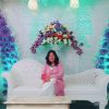 Shan-shan GraceQy