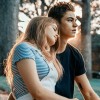 Hessa🖤