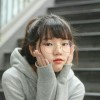 JY