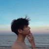 Dararat Ruangthip