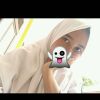 Agus Nuriyanti