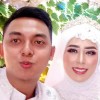 WahyuxD