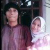 Erfann