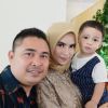 Reska Mulyana