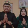 Eko Pratama Putera