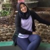 Irma'e Dhea