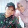 Ade Irma