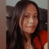 Lusiana