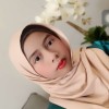 Anis Iman