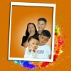 Yedidjah Ittank Parekan