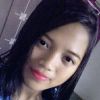 Lulu Tobing
