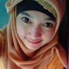 Shintia Putri Part II