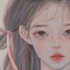 Yan Chan