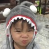 Alex WsL倫