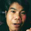 Tavit Phaichara