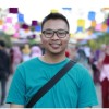 Roy Setya Bakty