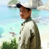 winsenputra