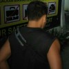 Raden Sabillal Rasyid