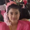 เสียงใส