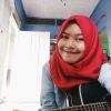 Erika Nur Hikmah