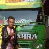 Japrak Morat Maret Dwi