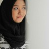 Zahra Hasni