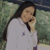 Milk chonthicha