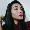 Ayu Aryani