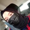 Yanaa Aulia