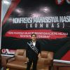 Ketut Trisandy