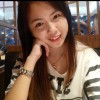 yoanita angela