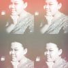 Wulan Suci Riani