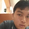 Wai Yan Soe