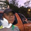 Suryadi Abdul Samad