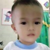 Moh Urip Wahyudi Wahyudi